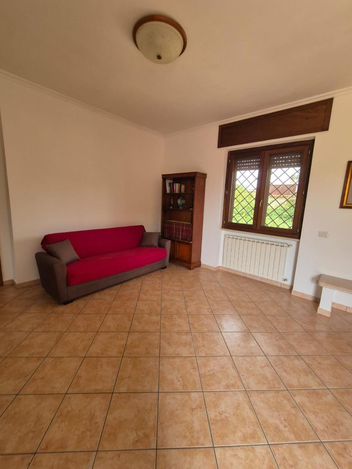 Madi House Appartamento