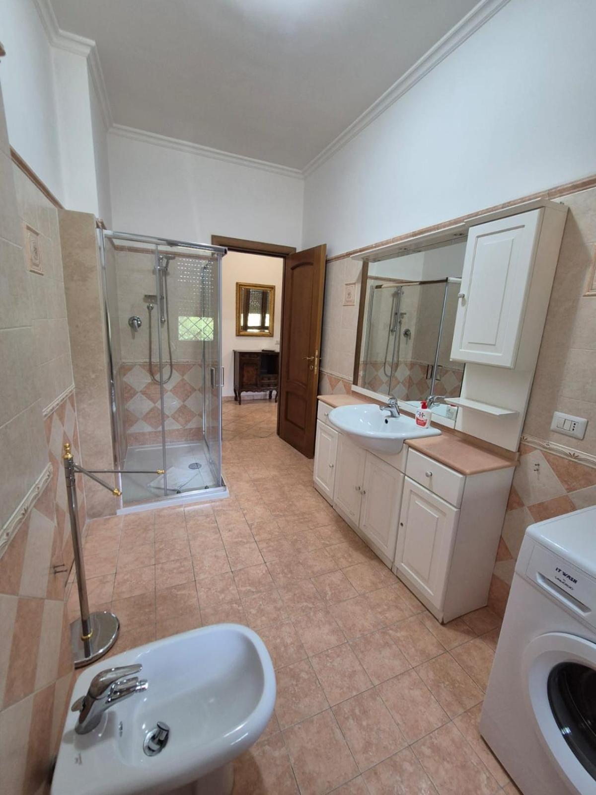 Apartamento Madi House *