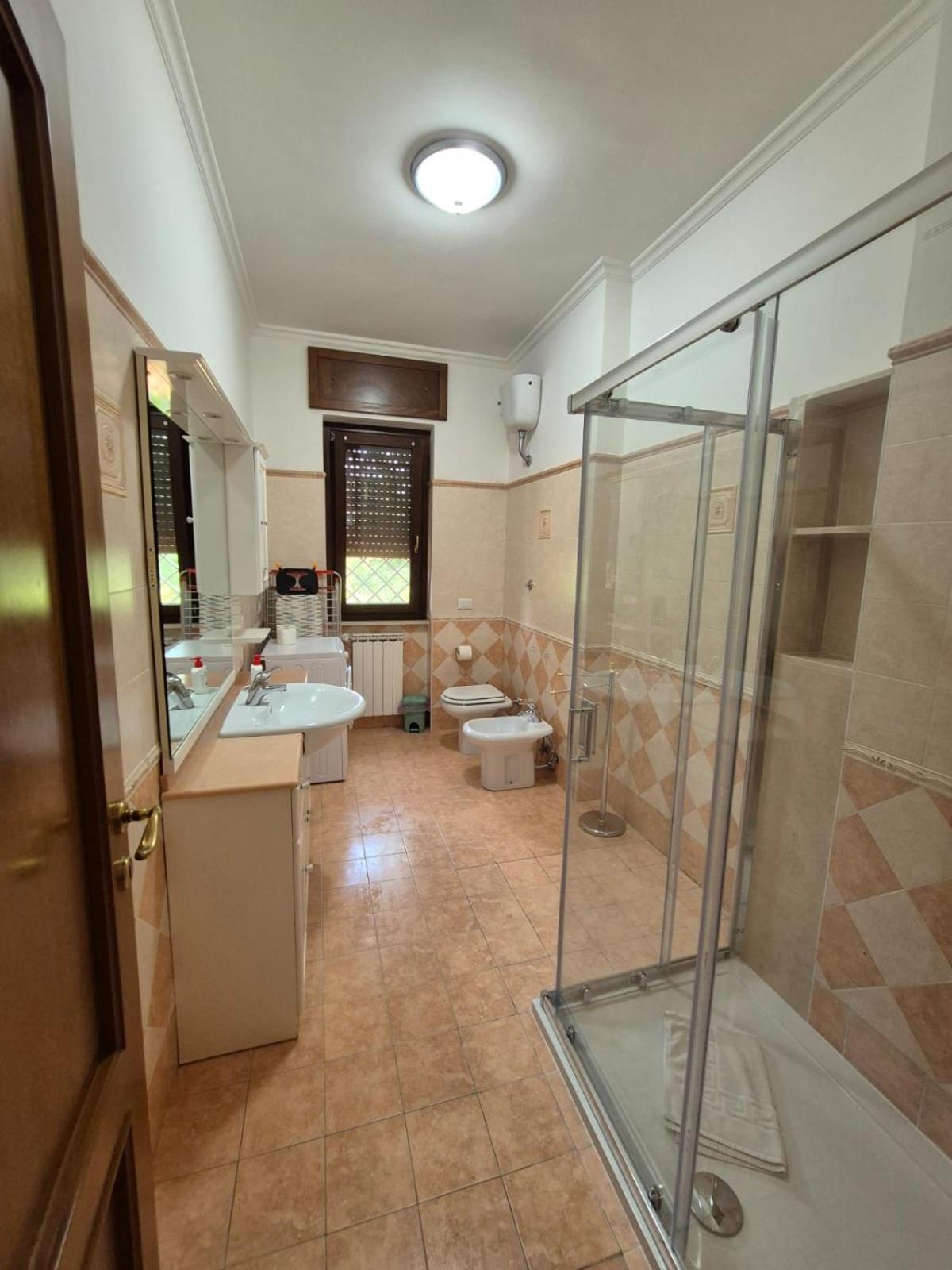 Madi House Appartamento