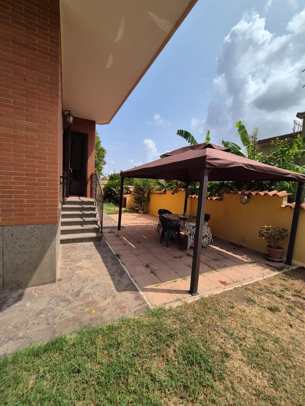 Apartamento Madi House