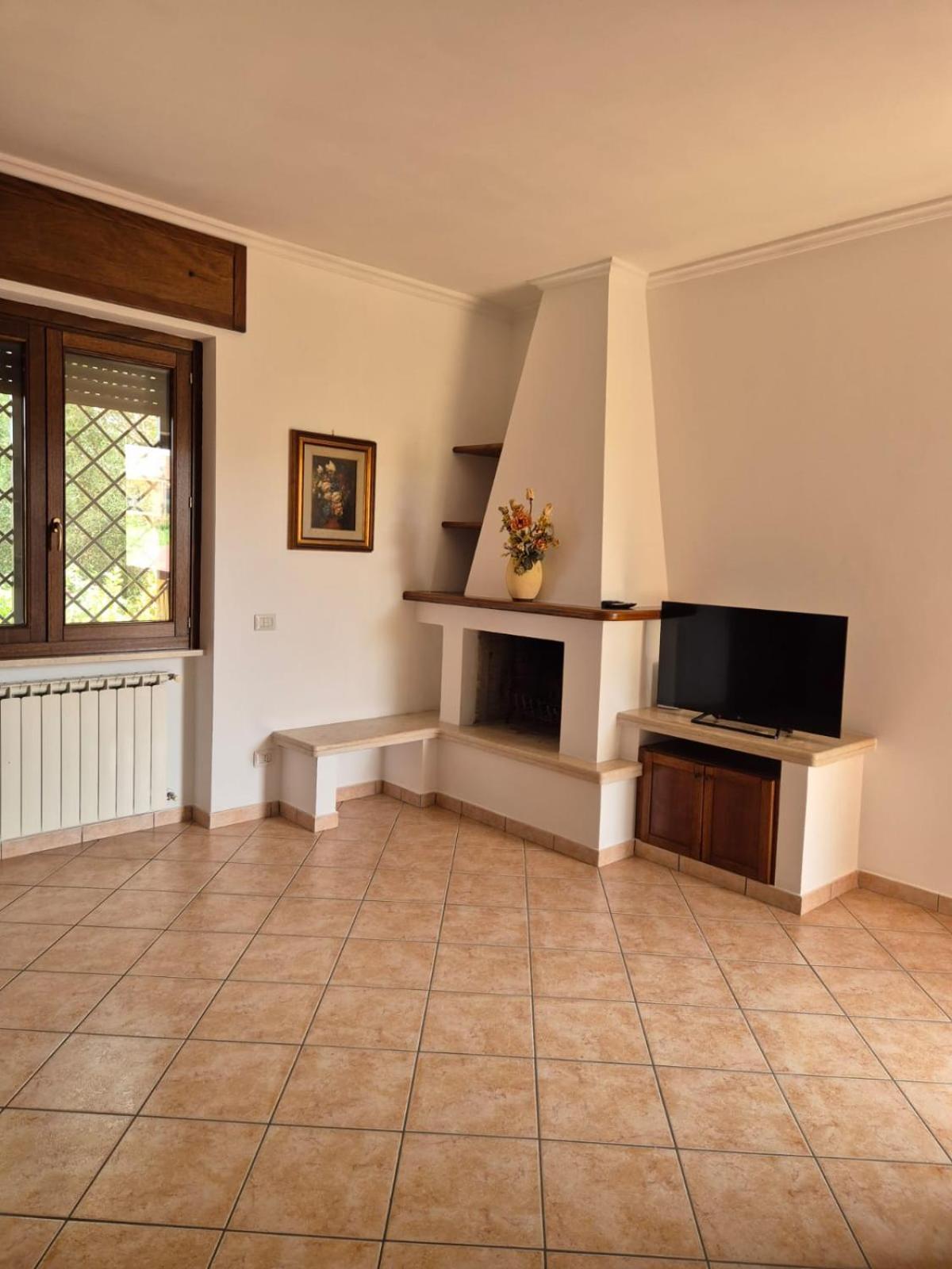 Madi House Appartamento